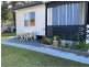 4/56 Head Street, Forster NSW 2428
