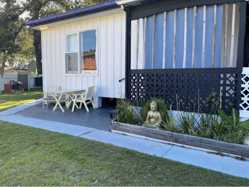 4/56 Head Street, Forster NSW 2428