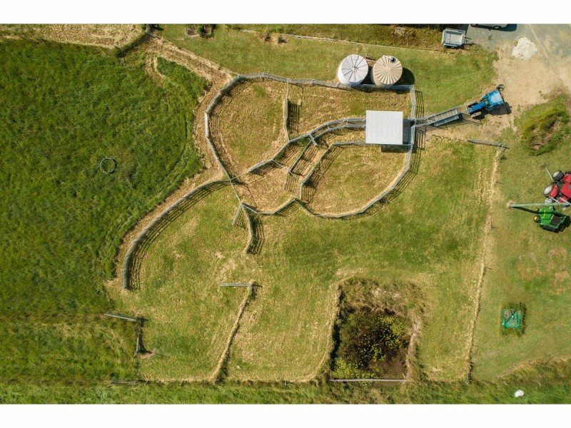 167 Herivels Road, Wootton NSW 2423