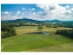 167 Herivels Road, Wootton NSW 2423