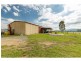 167 Herivels Road, Wootton NSW 2423