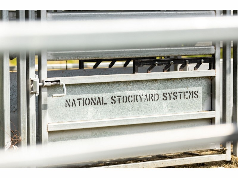 167 Herivels Road, Wootton NSW 2423