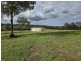 1262 Willina Road, Bunyah NSW 2429