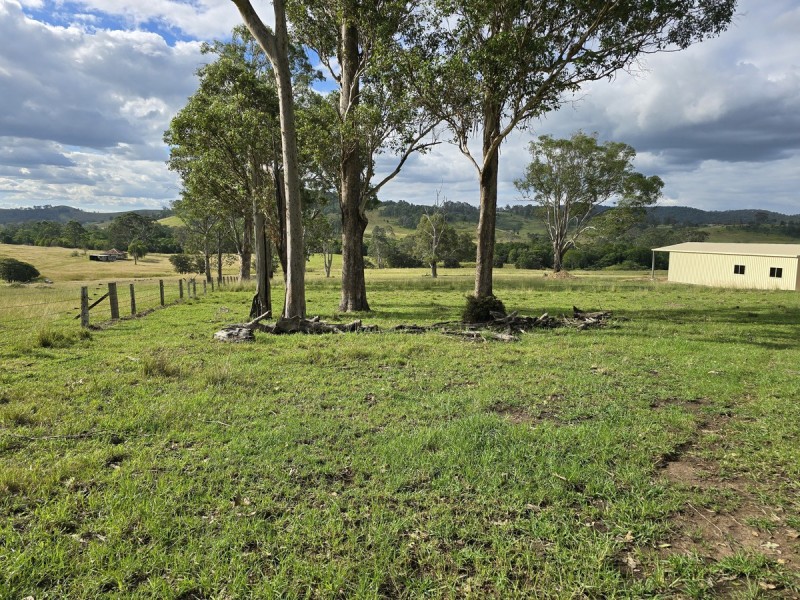 1262 Willina Road, Bunyah NSW 2429