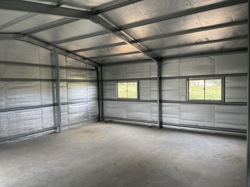 1262 Willina Road, Bunyah NSW 2429