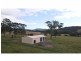 1262 Willina Road, Bunyah NSW 2429