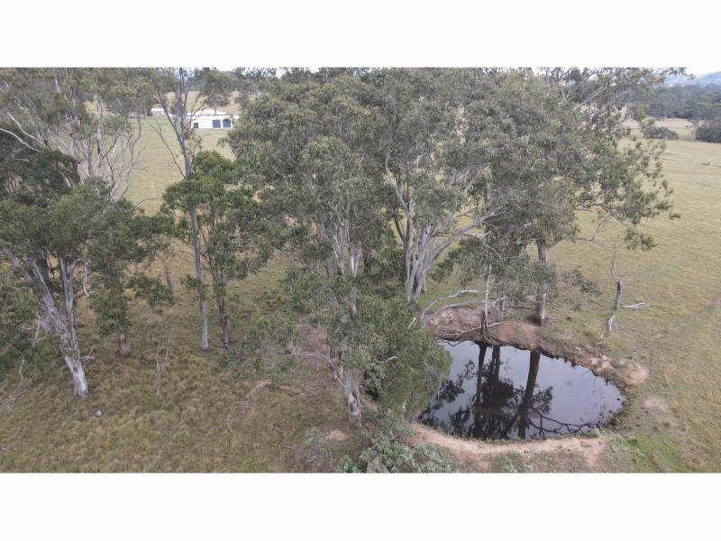 1262 Willina Road, Bunyah NSW 2429
