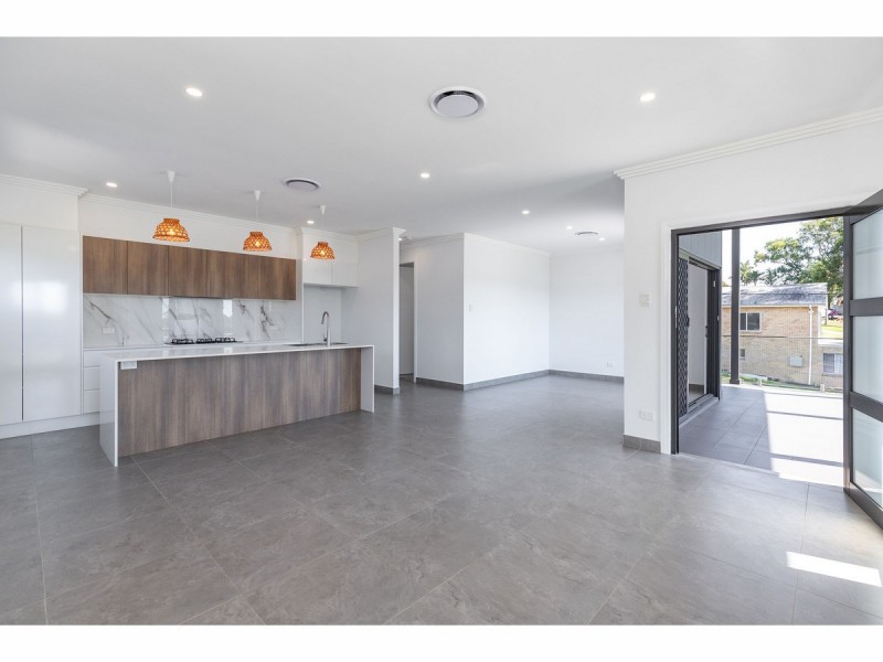 13 Warralong Street, Coomba Park NSW 2428