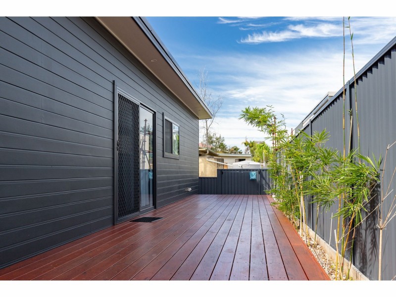 13 Warralong Street, Coomba Park NSW 2428