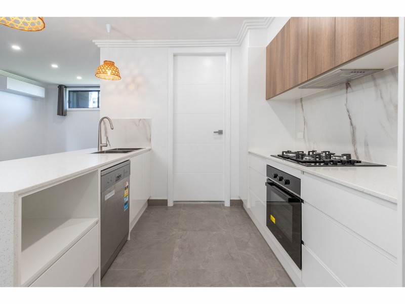 13 Warralong Street, Coomba Park NSW 2428