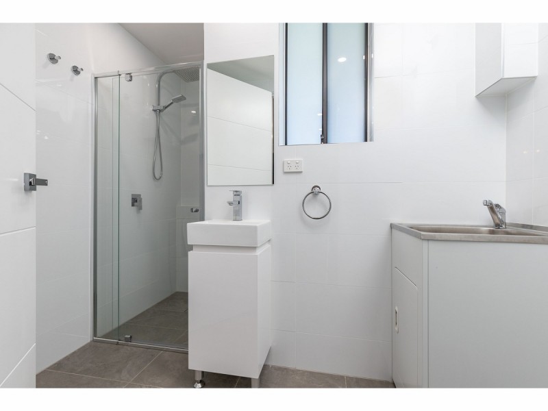 13 Warralong Street, Coomba Park NSW 2428