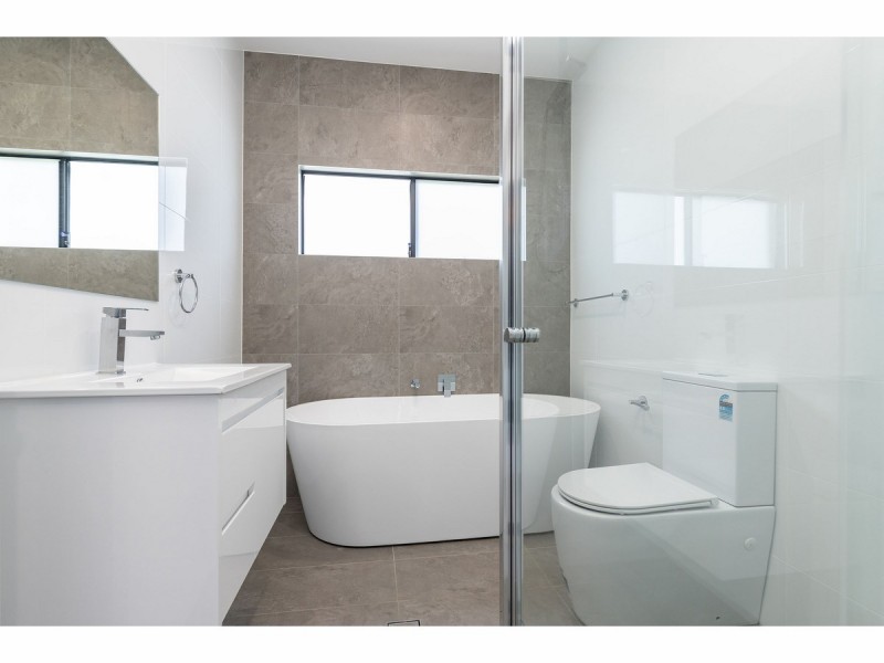 13 Warralong Street, Coomba Park NSW 2428