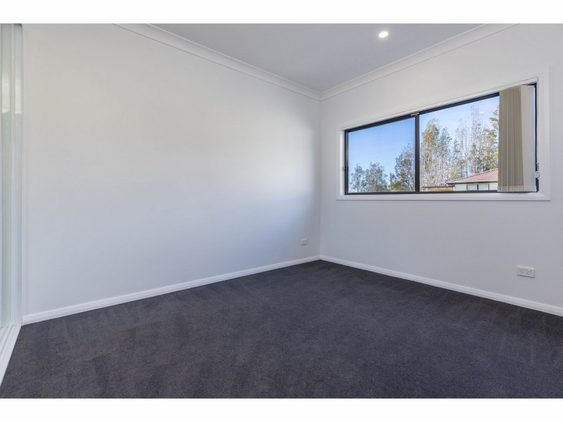 13 Warralong Street, Coomba Park NSW 2428