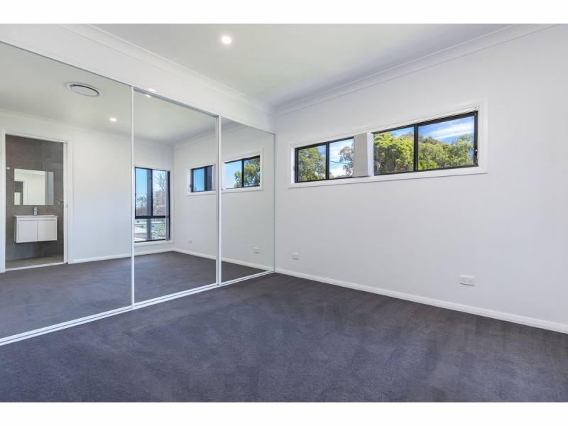 13 Warralong Street, Coomba Park NSW 2428