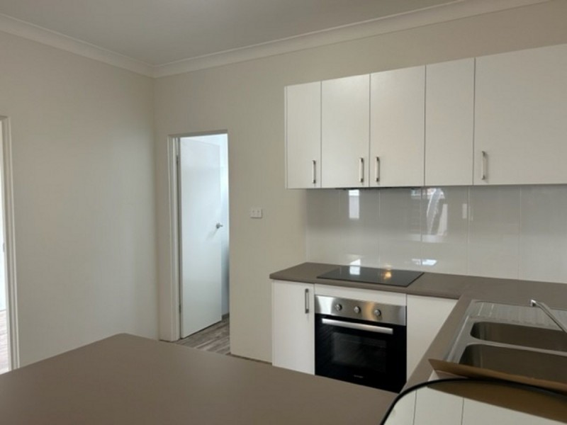 3/6 Palm Street, Tuncurry NSW 2428