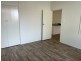 3/6 Palm Street, Tuncurry NSW 2428