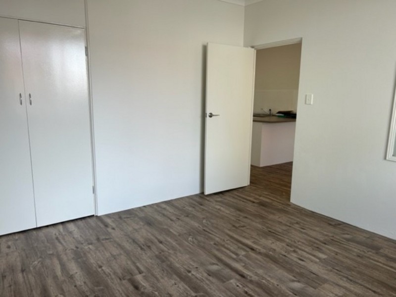 3/6 Palm Street, Tuncurry NSW 2428