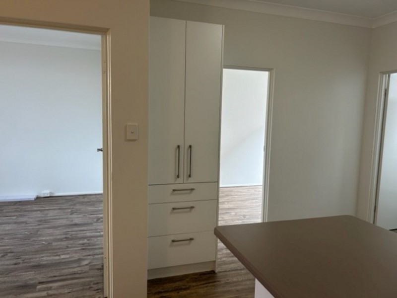 3/6 Palm Street, Tuncurry NSW 2428