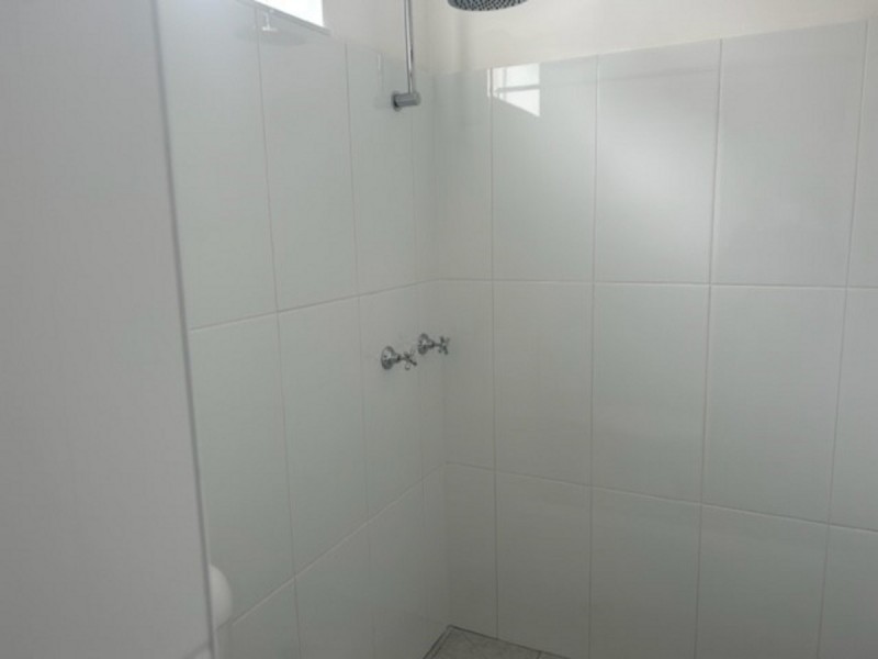 3/6 Palm Street, Tuncurry NSW 2428