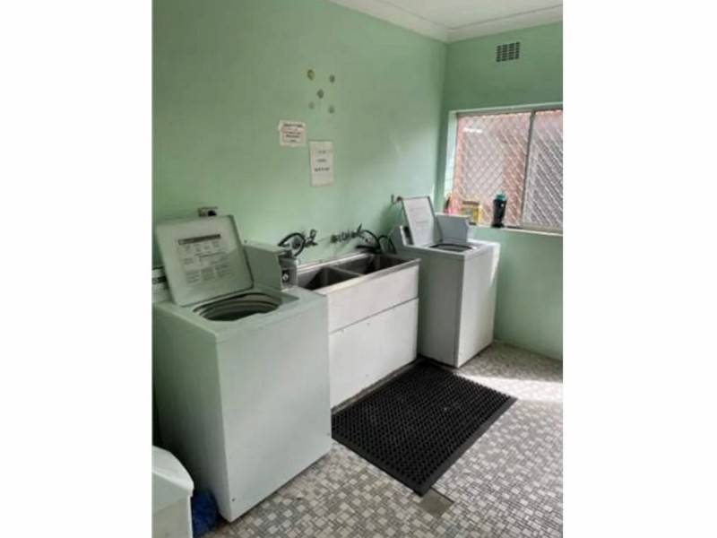 3/6 Palm Street, Tuncurry NSW 2428