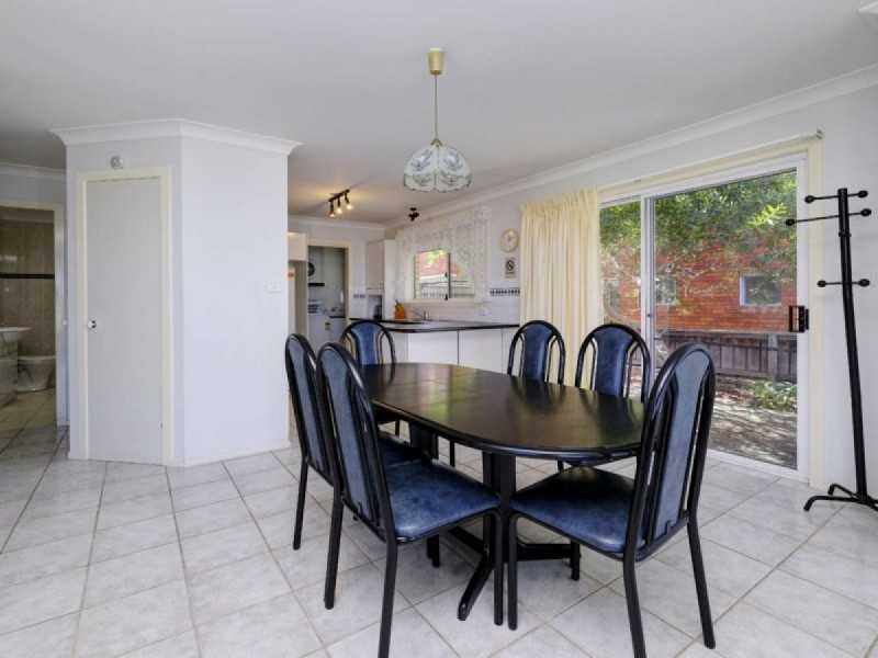 1/7 Palm Street, Tuncurry NSW 2428