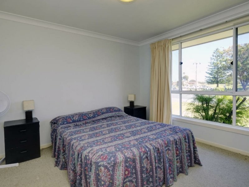 1/7 Palm Street, Tuncurry NSW 2428