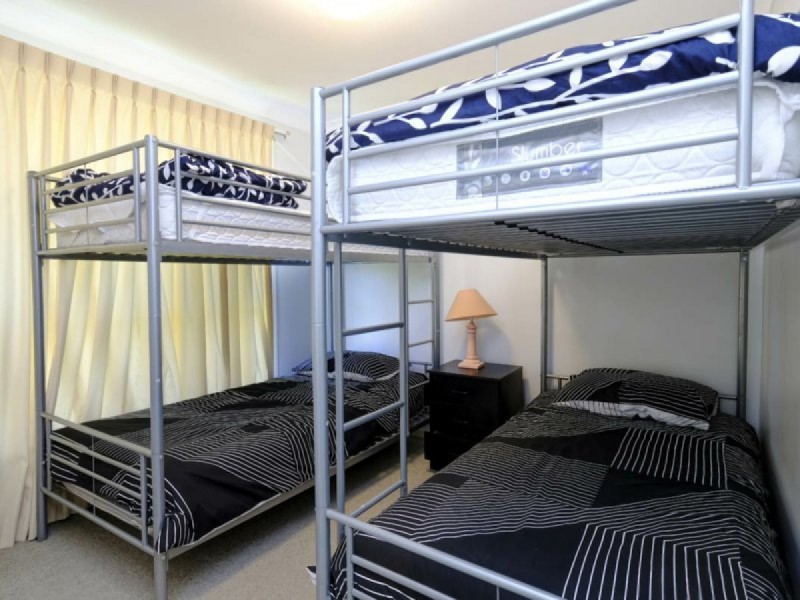 1/7 Palm Street, Tuncurry NSW 2428