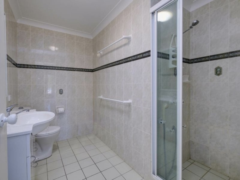 1/7 Palm Street, Tuncurry NSW 2428