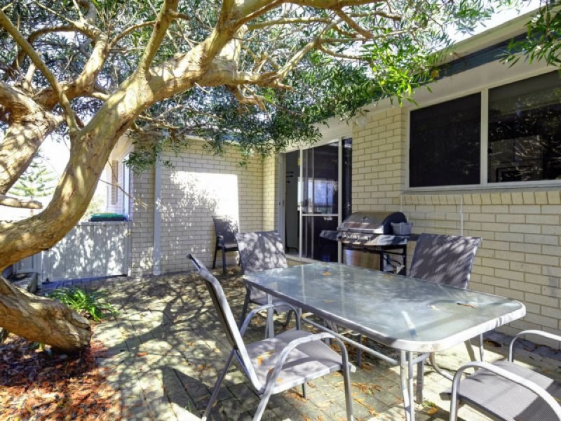 1/7 Palm Street, Tuncurry NSW 2428