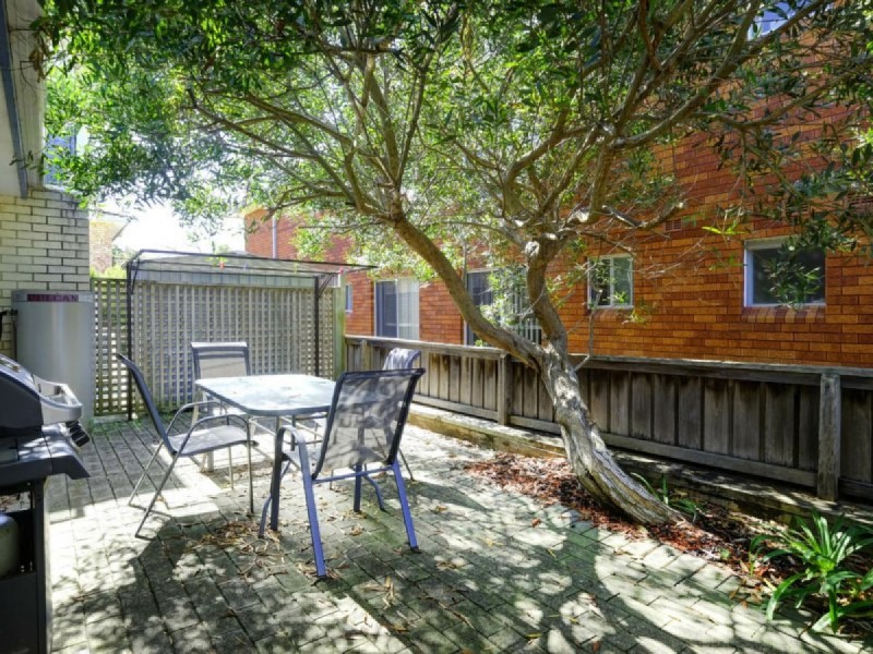 1/7 Palm Street, Tuncurry NSW 2428