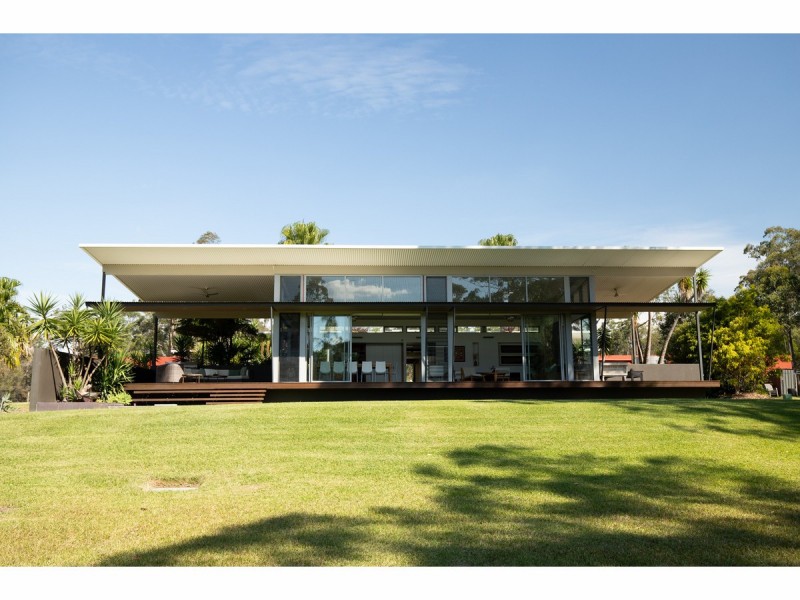 506 Old Inn Road, Bulahdelah NSW 2423