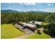506 Old Inn Road, Bulahdelah NSW 2423