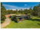 506 Old Inn Road, Bulahdelah NSW 2423