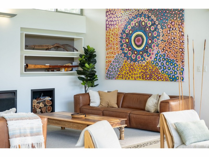 506 Old Inn Road, Bulahdelah NSW 2423