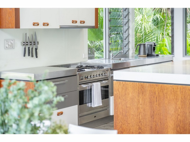 506 Old Inn Road, Bulahdelah NSW 2423