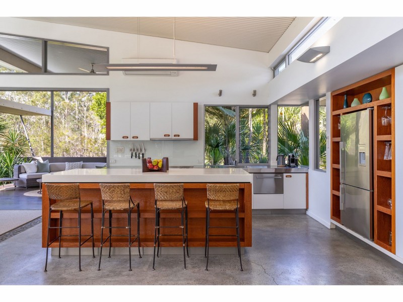 506 Old Inn Road, Bulahdelah NSW 2423