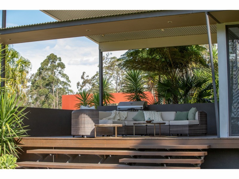 506 Old Inn Road, Bulahdelah NSW 2423