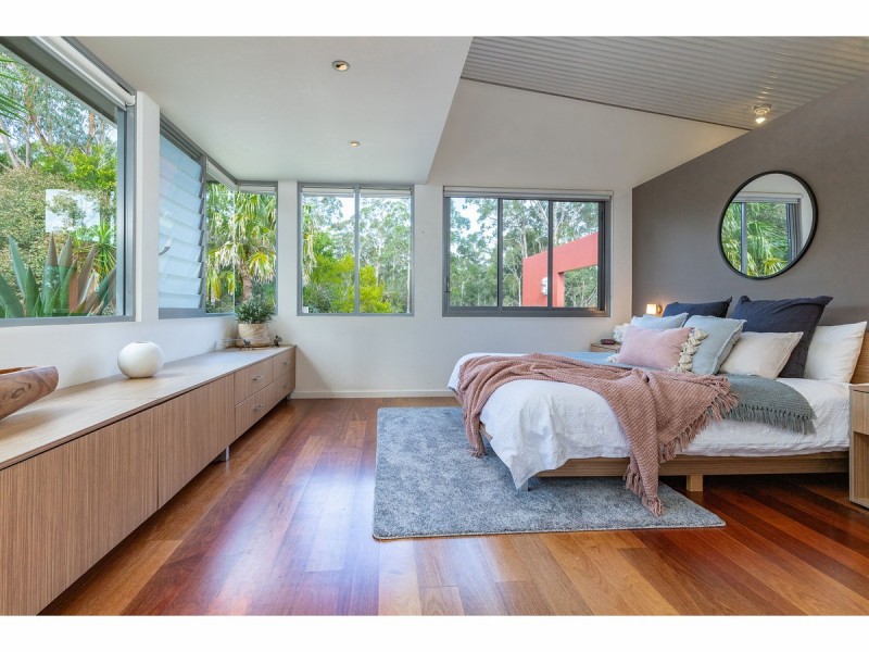 506 Old Inn Road, Bulahdelah NSW 2423