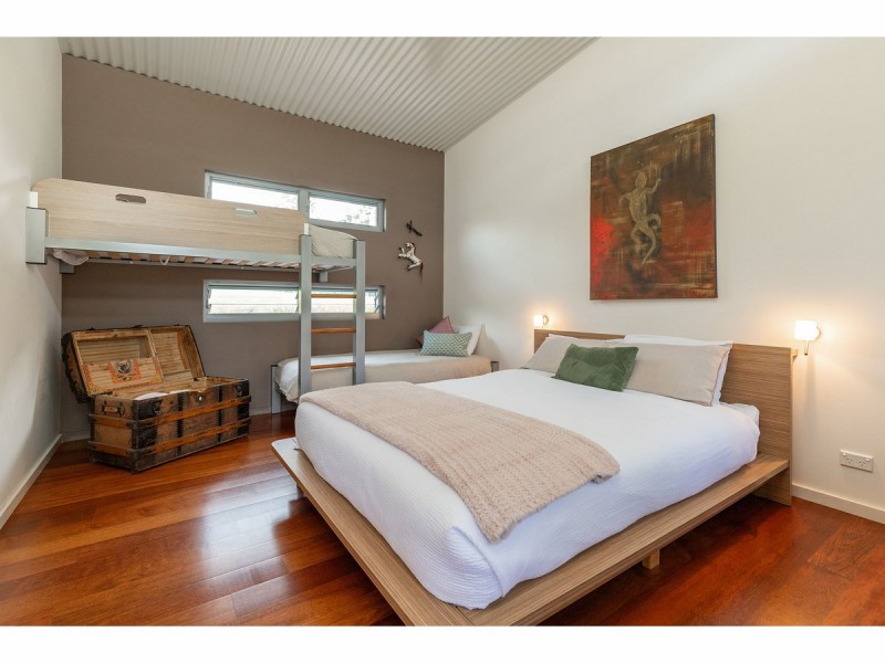 506 Old Inn Road, Bulahdelah NSW 2423