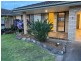 2/23 Robert Street, Forster NSW 2428