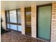 2/23 Robert Street, Forster NSW 2428