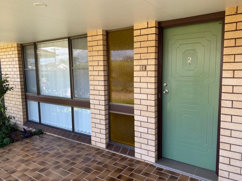 2/23 Robert Street, Forster NSW 2428
