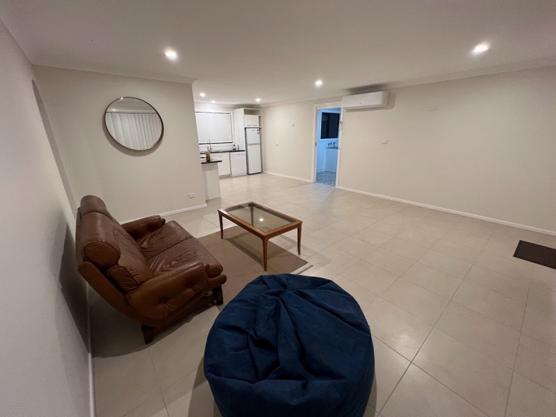 2/23 Robert Street, Forster NSW 2428