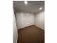 2/23 Robert Street, Forster NSW 2428