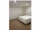 2/23 Robert Street, Forster NSW 2428