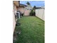 2/23 Robert Street, Forster NSW 2428