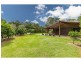115 Herivels Road, Wootton NSW 2423