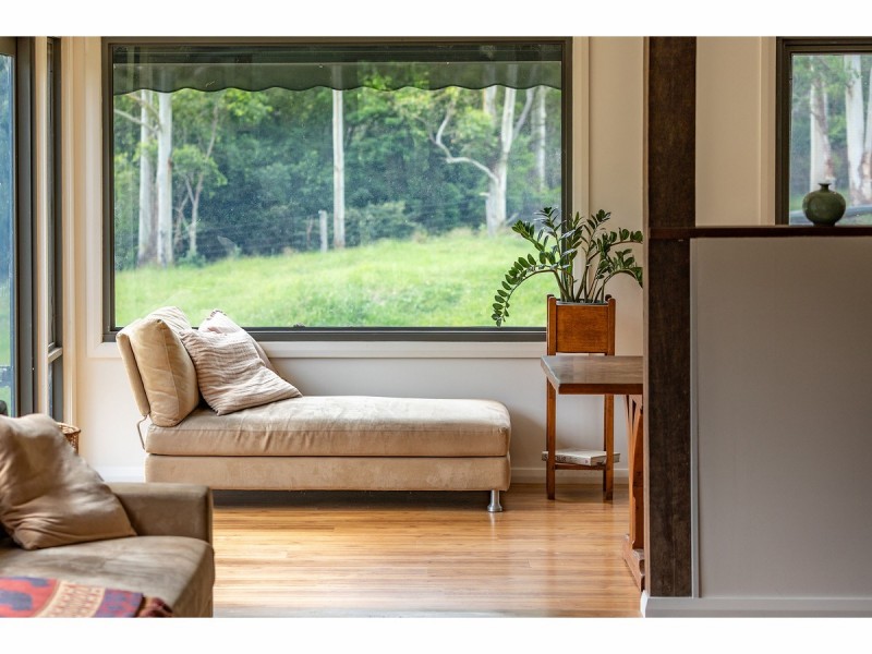 115 Herivels Road, Wootton NSW 2423