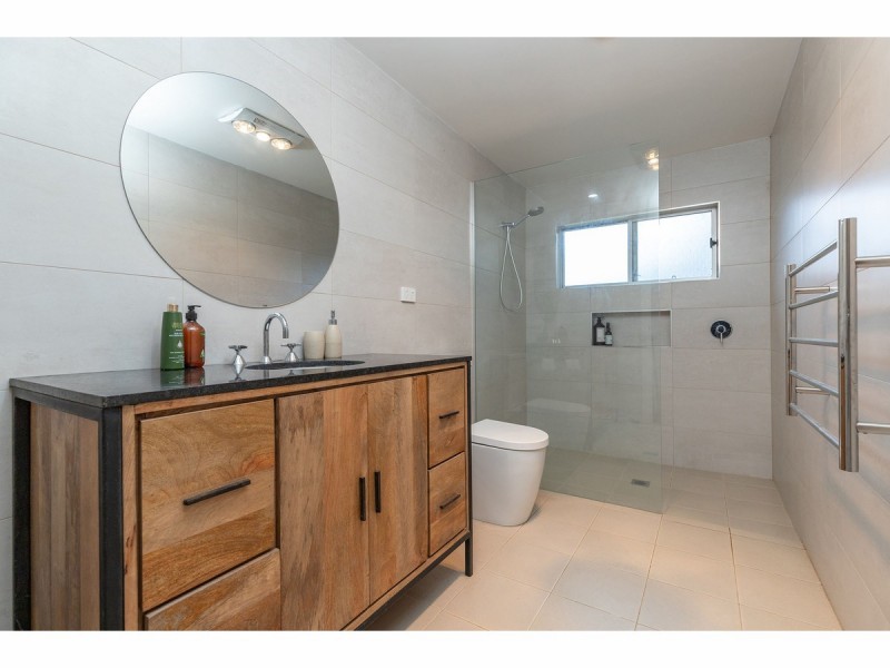 115 Herivels Road, Wootton NSW 2423