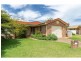 2/3 Paruna Court, Forster NSW 2428